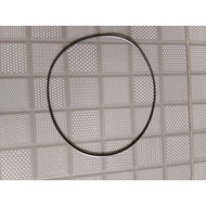 o ring cover gearbox suzuki vs125 vs150 vs 125