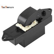 Car Electric Power Window Switch for   ASX   L-200 MR587944 Car Accessories