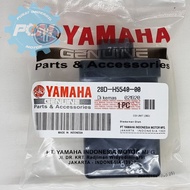 CDI Unit ECU Motor Yamaha Mio New Smile Sporty Vega ZR Old New 2008-2012 5D9
