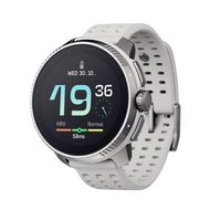 頌拓 - Suunto Race 不鏽鋼（樺木）09863