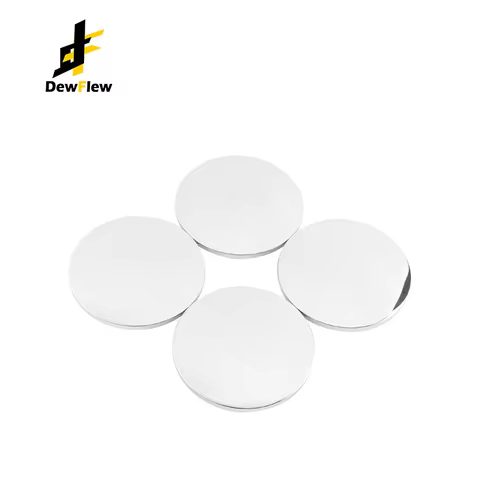 DewFlew 1/4Pcs OD 97mm/3.82" ID 68.6mm/2.7" Hub Caps For 2013-2018 RAM 2500 WITH 20"X 8" OR 17"X 8" 