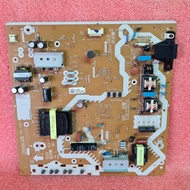 เพาเวอร์ซัพพลาย Panasonic TH-43E410T TH-43ES630T TH-49E410T TH-49ES680TTH-49ES630T (พาร์ท TNPA6382)