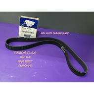 FAN BELT HYUNDAI TUCSON TL 2.0 i30 1.8 (6PK979) 25212-2E830