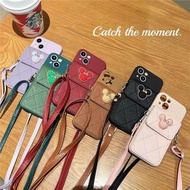 Samsung M13 M22 M23 M33 M53 M54 M32 M42 M52 M62 M40S M80S F62 F13 F23 NOTE 8 9 10 20 PLUS 20U Cute M