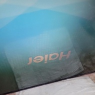 53544|| LE40B8000 TV3902 ZC02 MS35530 ZC01 V400HH6-PE1