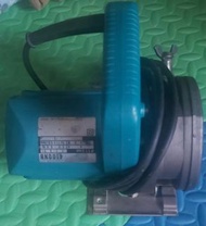 牧田 Makita 4100NB