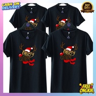 Distero Clothing Premium Quality Bj Spiritual Family T-Shirt Khaos Kaoss Ksos Kais Kao Family Bhaju 