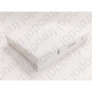 Nissan SYLPHY 2015-2018 Air Cond Cabin Filter (27277-1KA4A)