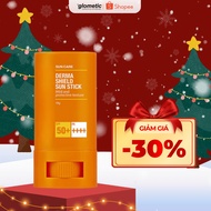 Sun Stick 18G CNP DERMA SHIELD SUN STICK 18G