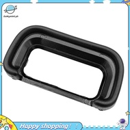【ouwym9al】EP20 EyeCup Viewfinder Eyepiece 6700 A6700 Digital Camera Replace -EP20