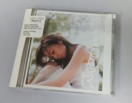 陳綺貞作品 1998~2005