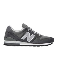 New Balance M996CGY Grey Unused