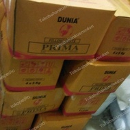 dunia filling 4x5kg - c2