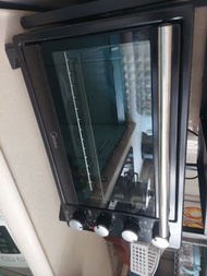Midea 美的 電焗爐