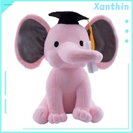 The use of comfortable super soft fabric elaborate craftsmanship