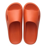 kasut selipar perempuan selipar Japanese Import Women's Summer Slippers - Lightweight & Waterproof