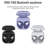 ▬✥SAMSUNG R190 R180 Galaxy Buds Pro TWS True Wireless Earphones In-Ear Bluetooth Headset Waterproof Sport Earbuds