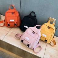 Amelia Kids Mini Backpack