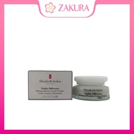 Elizabeth Arden Visible Difference Refining Moisture Cream Complex 75ml