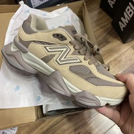 Size 38 Putian N9060 Male Female Baby Elephant Retro Daddy Couple Casual Heightening Running Breatha