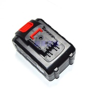 Love Red SEMENZ 21V 1288V 688VF Lithium Battery Charger Handheld Drill Electric Screwdriver Charger 