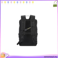 Nitecore BP23 Pro Multipurpose Commuting Wearproof Backpack