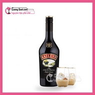 BAILEYS SỮA (Nồng độ 147%)