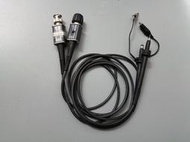 （詢價出售）LeCroy力科500MHz 示波器探頭PP006A 力科示波器探頭 LeCroy力科 單價350