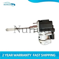 Turbo Electronic Actuator 03F145701K 03F145701H 03F145701M Turbine Wastegate for Volkswagen Golf VI 