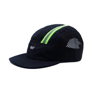 Rubber Killer - GINO CAP (หมวกแก๊ป หมวกกีฬา) - 100900136