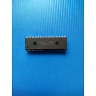 IC Number LA 7687A 52 Legs (Storage 249)