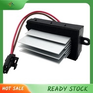 [luxiang.] 19331830 19329838 Blower Motor Fan Resistor Parts For  H2 Heater Auto Parts 3GSH-19E624-C