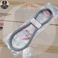 Vanbelt v-belt timing belt xmax250 original b5x-e7641-00