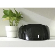 ZEUS VISOR  (GJ811 & GJ813)