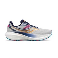 SAUCONY-TRIUMPH 20 Women