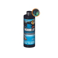 Microbe-Lift Aquarium Ammonia Remover (16oz/473ml) Toxic Water Treatment