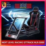 NEXT LEVEL RACING GTTRACK (NLR-S009)