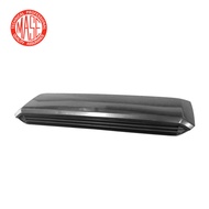 Applicable2016Takuma TACOMA Engine Small Cover76182-04011 76181-04900