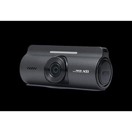 IROAD X6 DUAL-FHD DASH CAM
