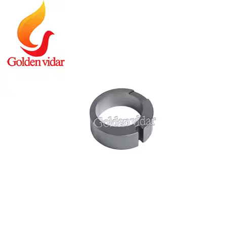 6pcs, Eccentric Ring 7139-540/7139-541, for Fuel Transfer Oil Pump, Eccentric Strap, Diesel Fuel Eng