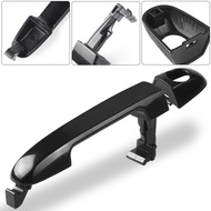 New store opening 50% discount for only three daysBlack Exterior Door Handle 82651-2H000 For Hyundai