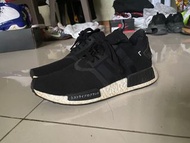 Adidas NMD R1