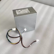 HP D13-280P2A D14-280P1A DPS-280AB-5A 796347-001 796348-001