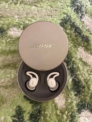 Bose Sleepbuds II