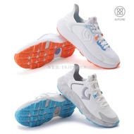 GFORE Men's Golf Shoes Sports Shoes Waterproof 23 Spring Summer New Style MG4X2 Korea Daigou Genuine