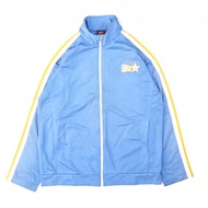 Training jacket nike, sport, gym, running, jaket olahraga, russel,y2k