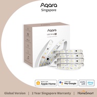 Aqara LED Strip T1