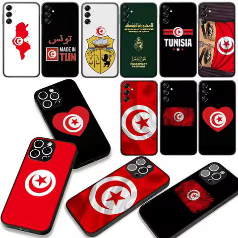 Phone Cover for Samsung Galaxy S25 S23 S22 S24 FE Ultra Plus A56 A05 A06 A15 A16 A57 S7 Edge Case Tu