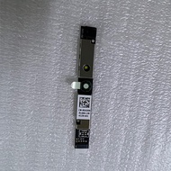 0g4jk9 Nieuw Voor Dell 3400 3490 3180 3580 5493 3590 5593 Laptop Interne Webcam Camera Module G4jk9 