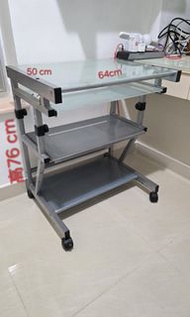 電腦枱